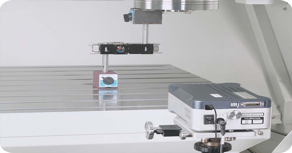 研發(fā)實(shí)力